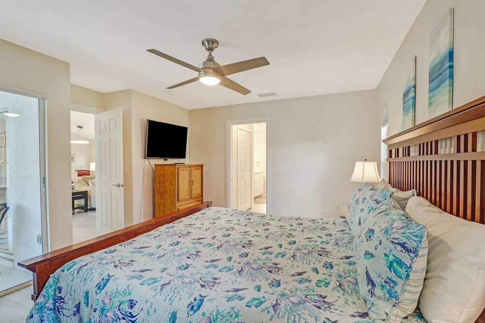 Фото 124 Se 28th Ter