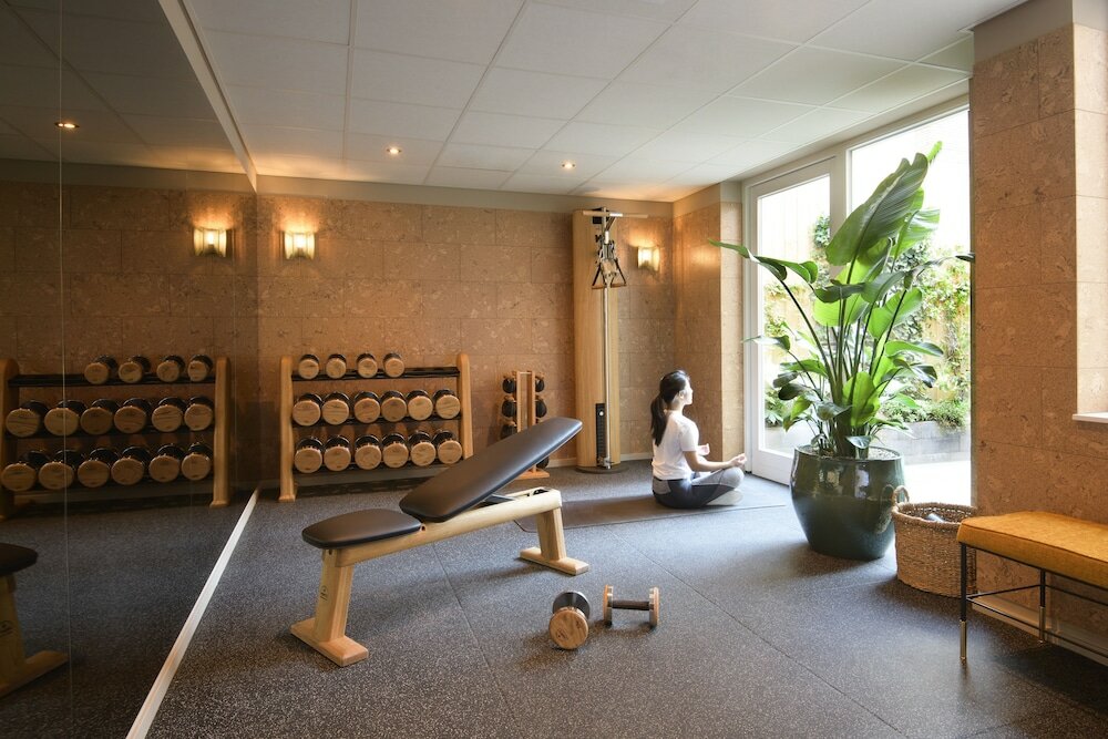 Фото Jan Luyken Amsterdam