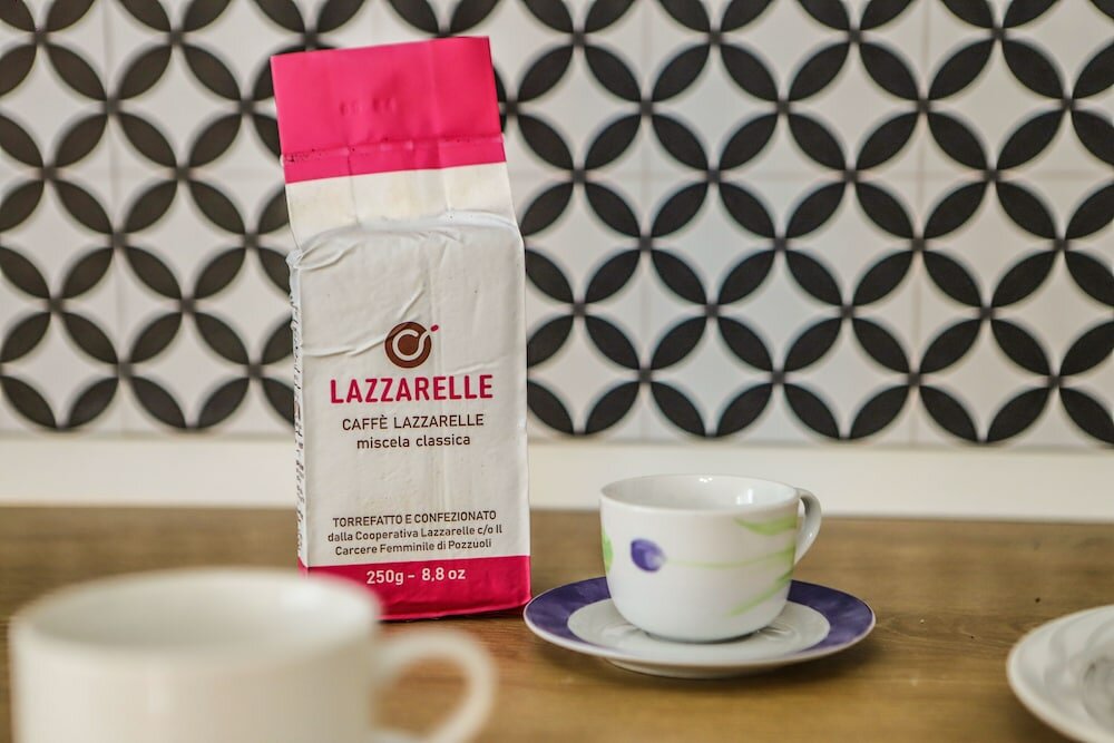 Фото Honey House by Wonderful Italy