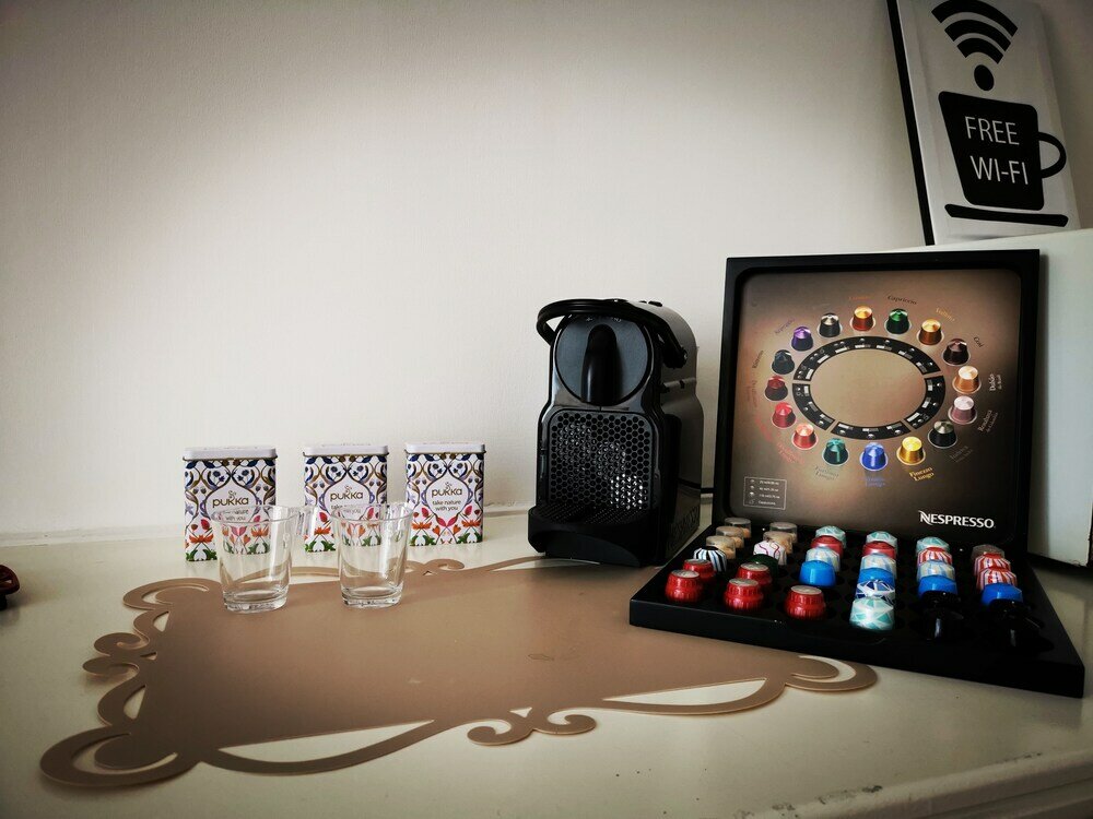 Фото Maison Giulivia a San Pietro