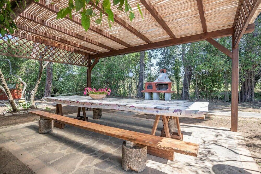 Фото Buen Camino Ssa