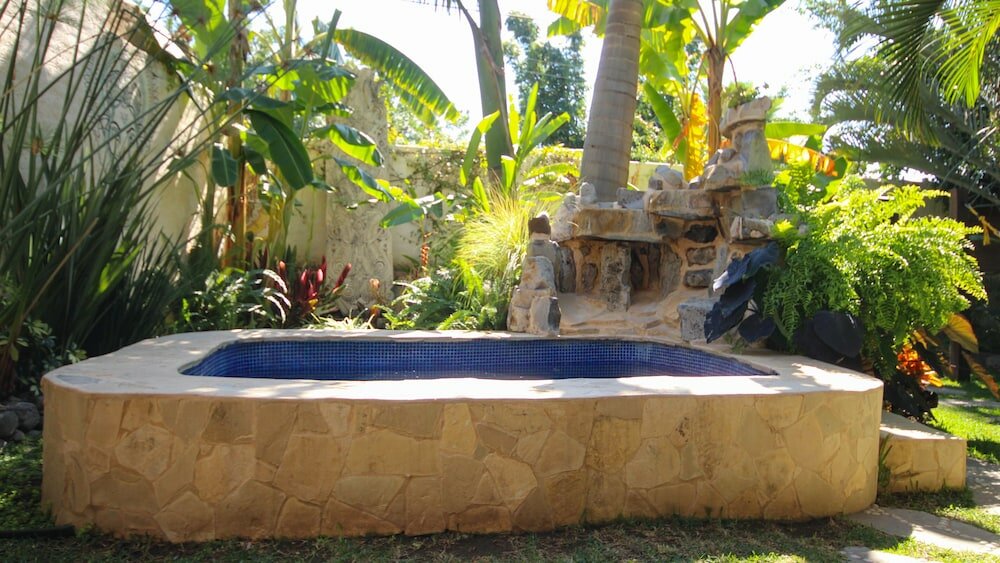 Фото Mandala Thai