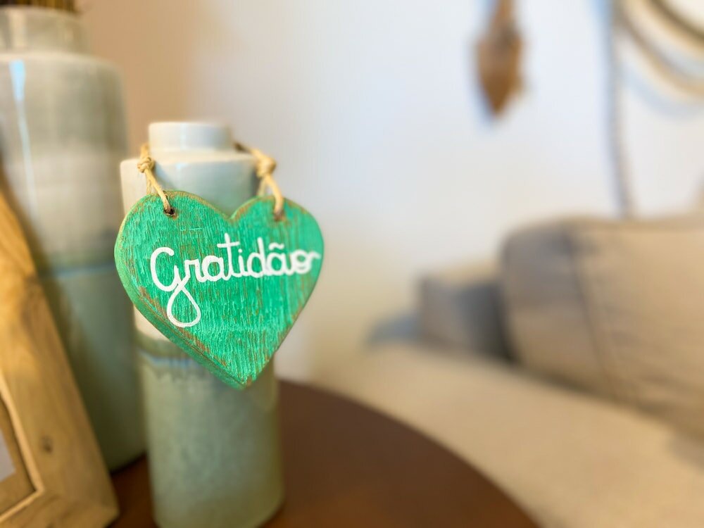 Фото Belíssimo apartamento no Porto das Dunas