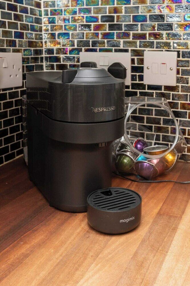 Фото Beautiful 3bd Garden Flat - Tooting!