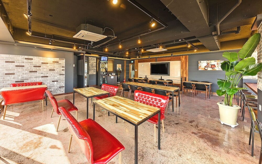 Фото Adel Pension