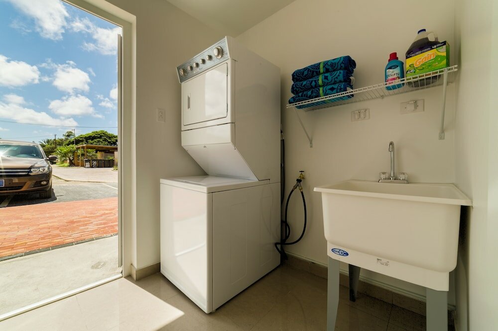 Фото Koyari Modern Condos