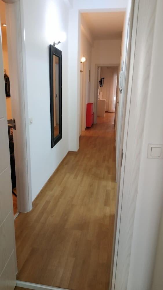 Фото Pagkrati 2 bedroom apartment for 4 persons