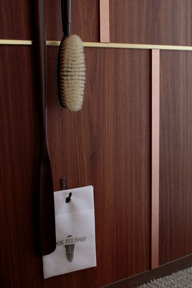 Фото Candeo Hotels Nankai Wakayama