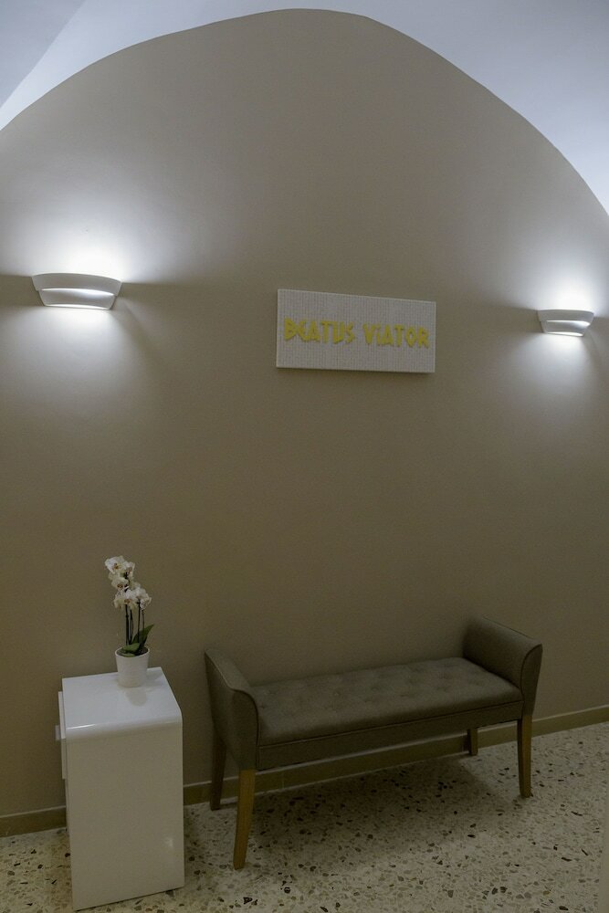 Фото Beatus Viator