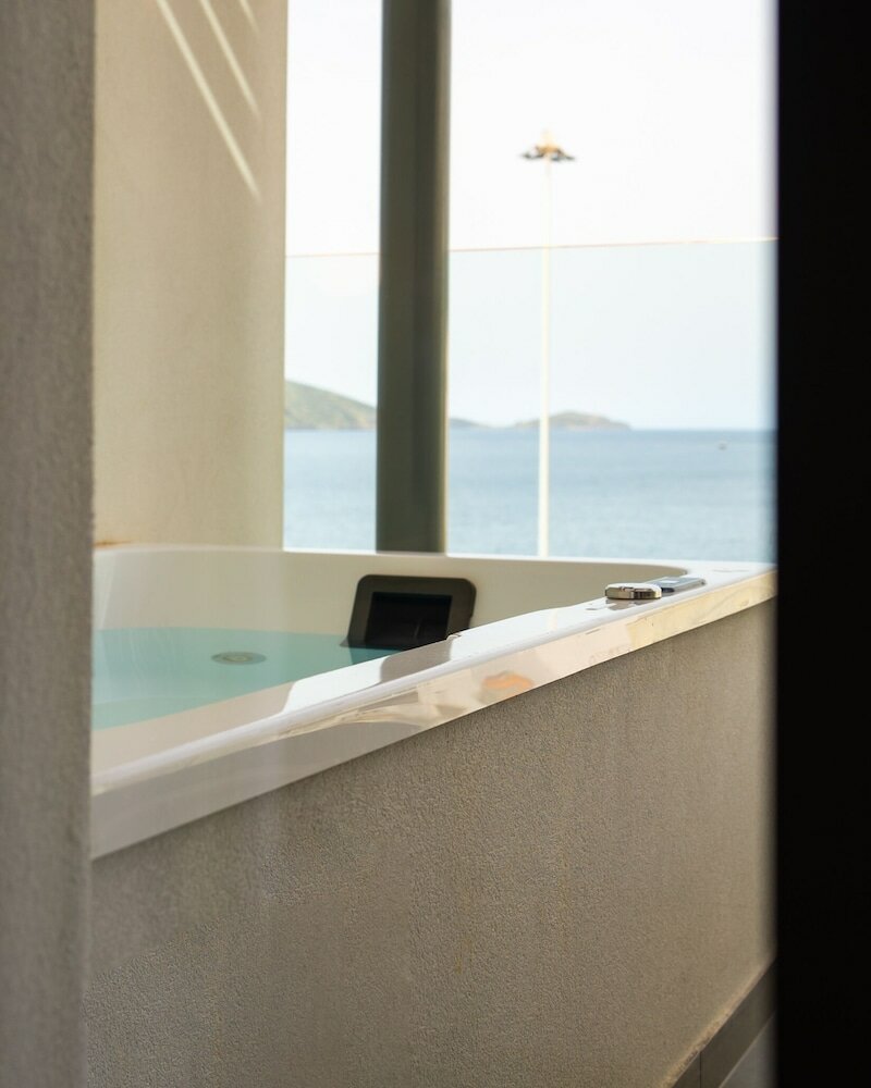 Фото Casa Porto Boutique Hotel - Adults only