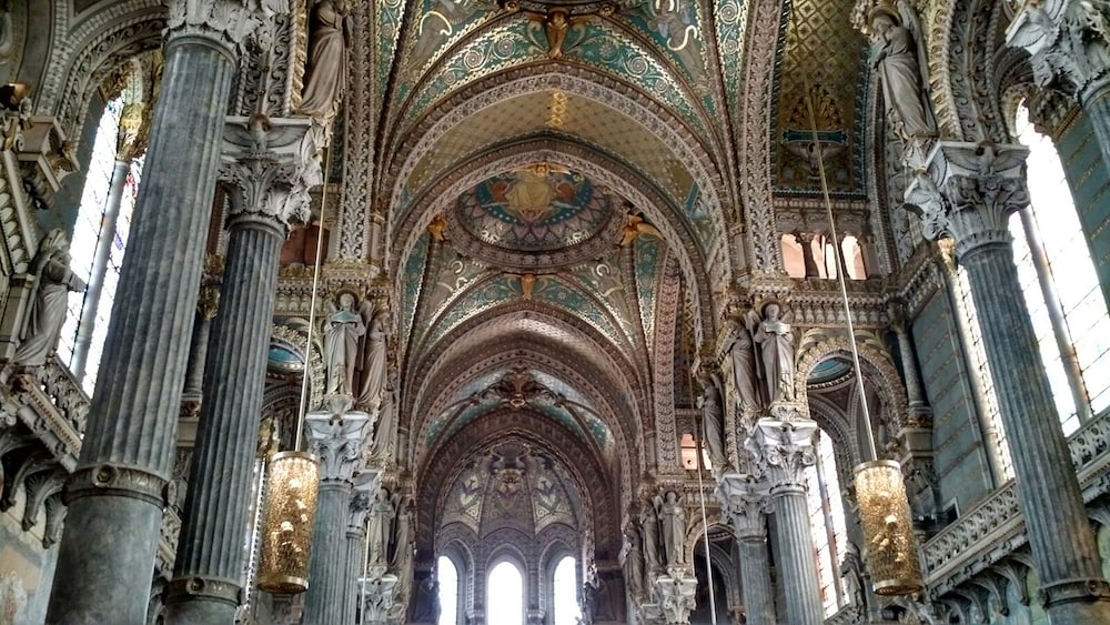 Фото Hotel Chromatics by HappyCulture