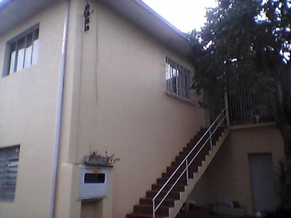 Фото Hostel Famiglia Susin