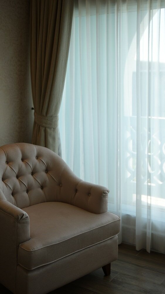 Фото At Pingnakorn Huaykaew Chiangmai