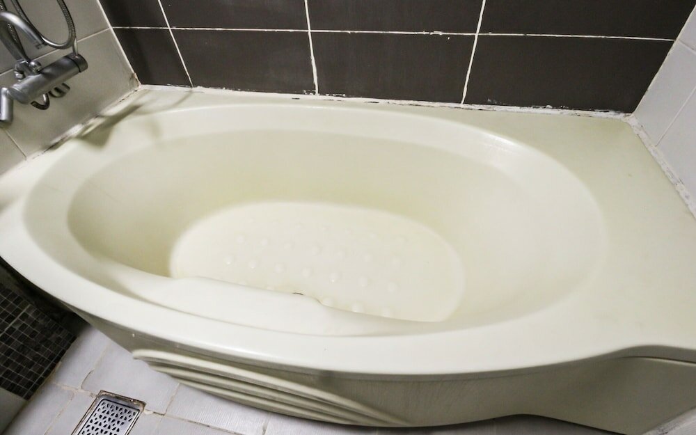 Фото Geochang Enter