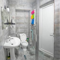 Фото H&B apartments Chonkadze