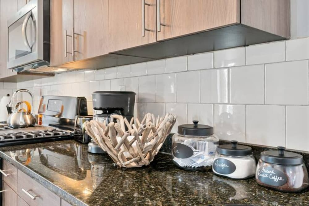 Фото Leb 2b - Main