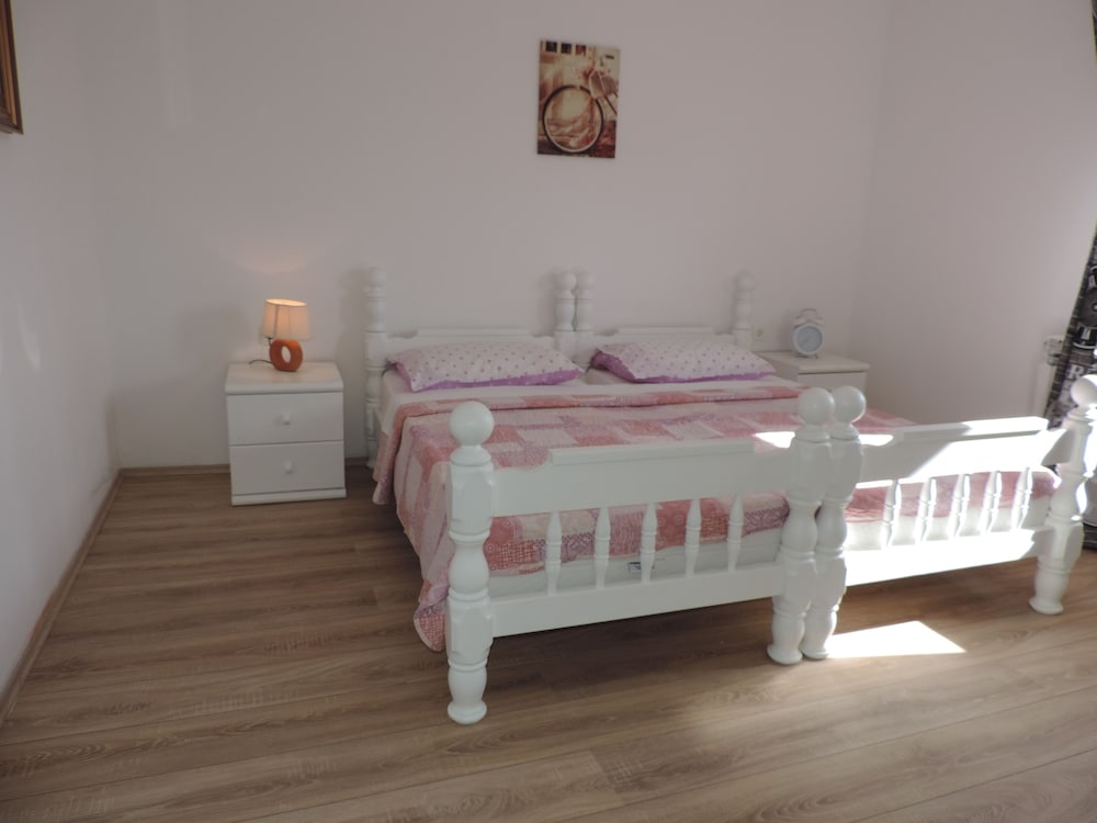 Фото Holiday Home Voloder