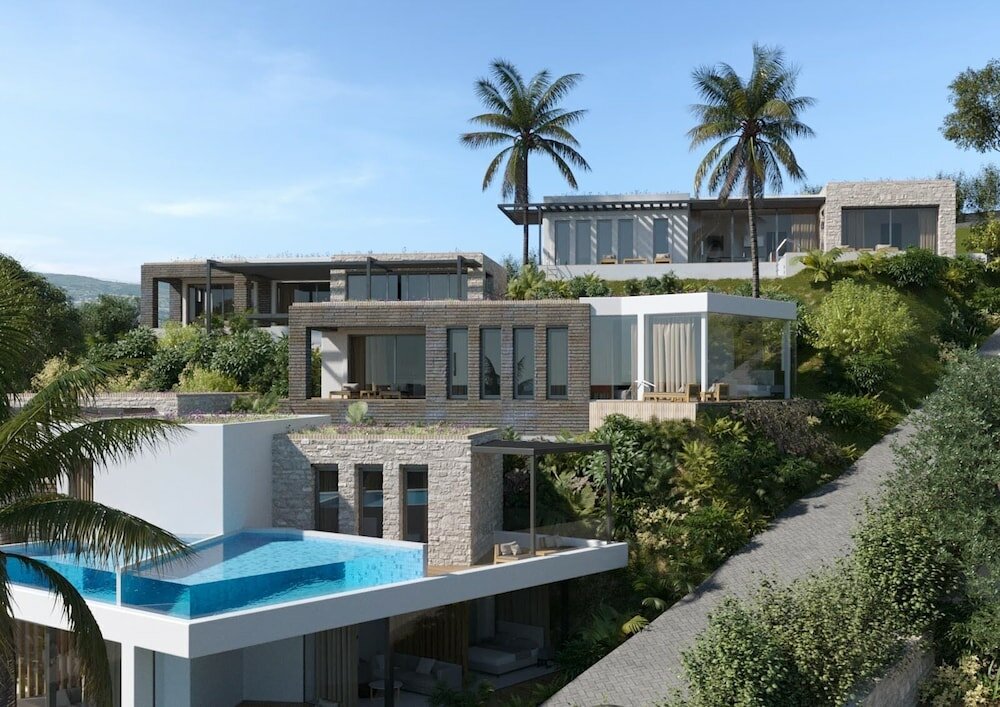 Фото Alon Sevou Boutique Hotel