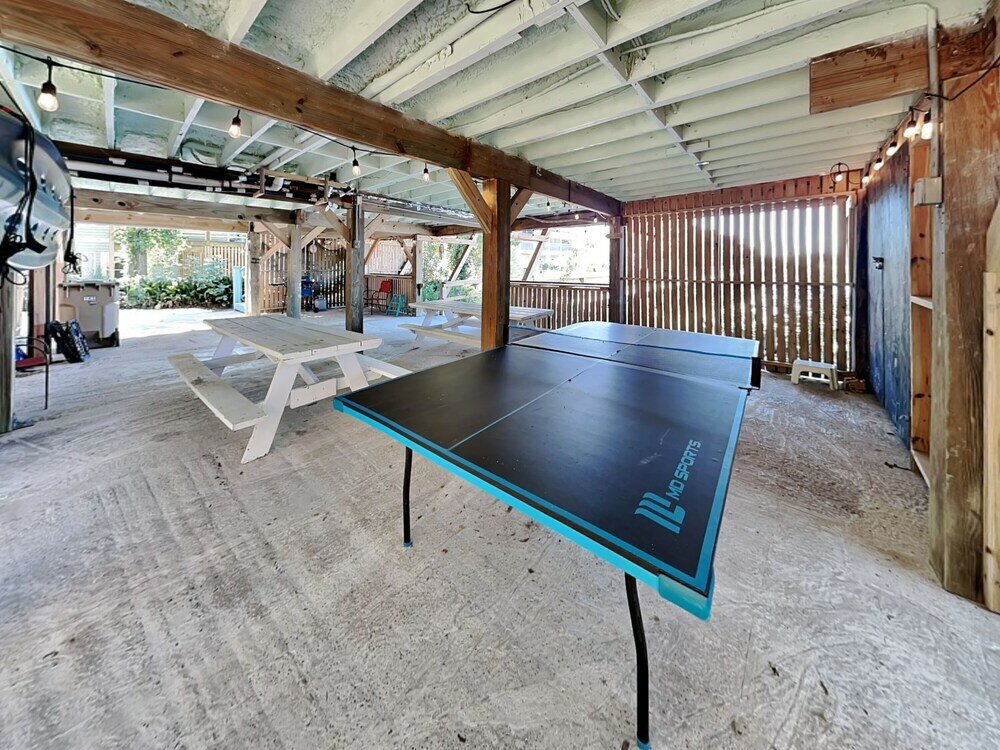 Фото Saltcreek Sunsets