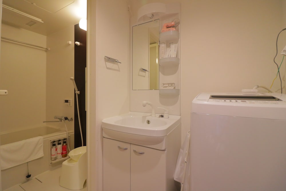 Фото Hg Cozy Hotel No. 53 Imazato Station