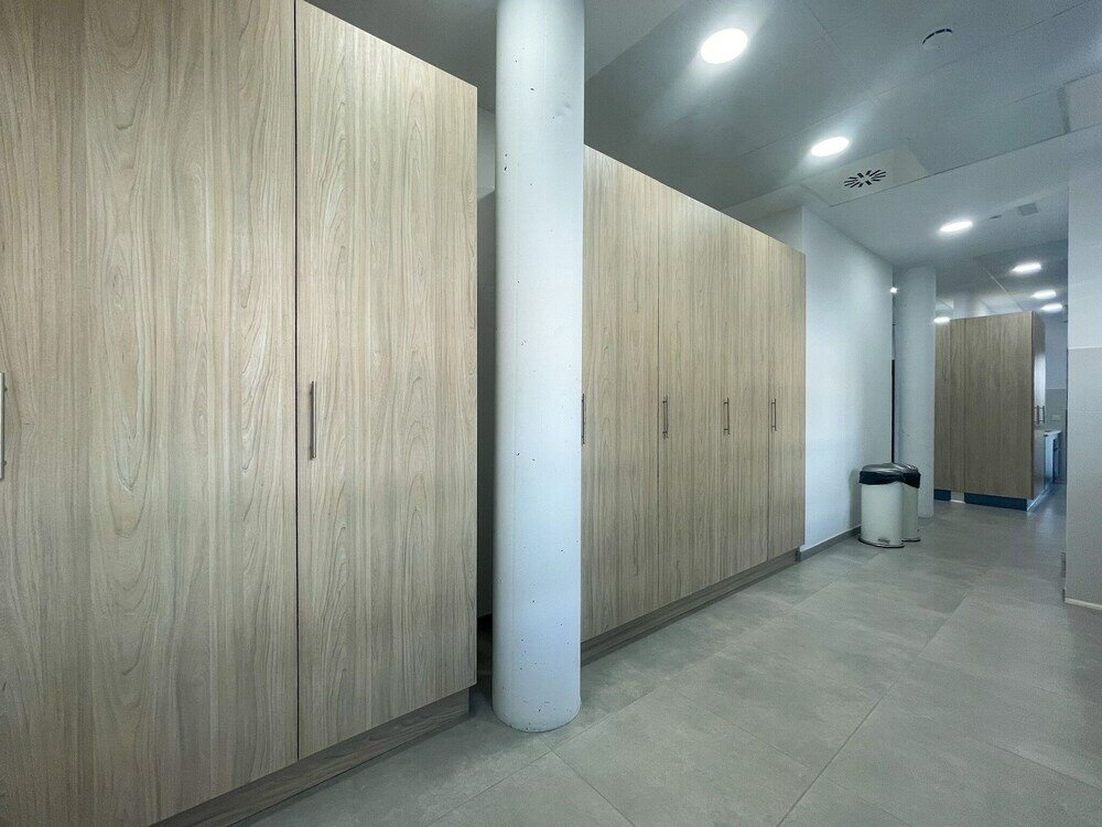 Фото Amazinn Places