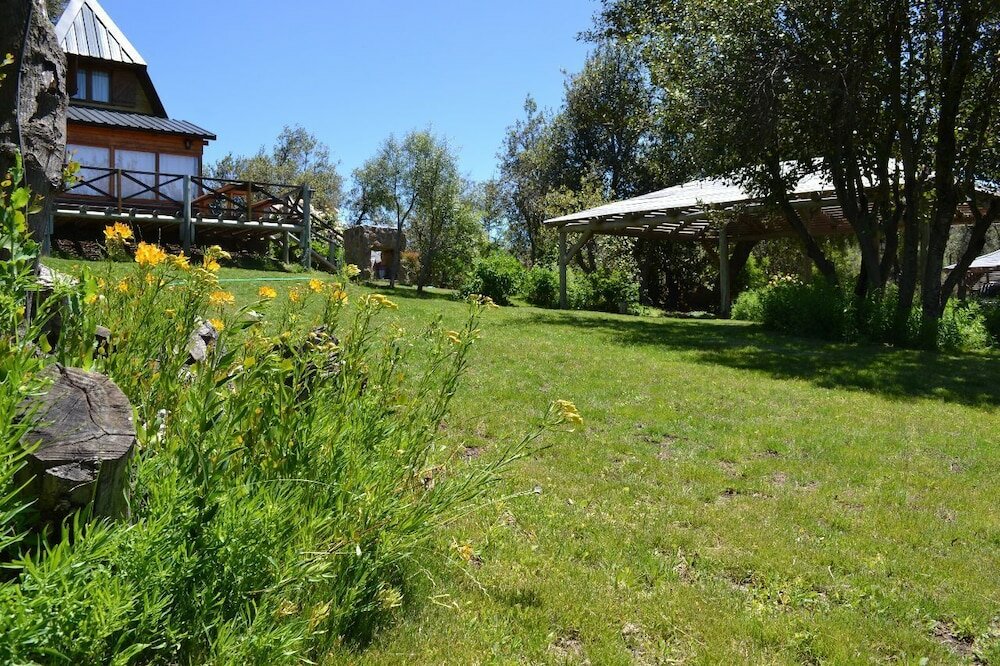 Фото Caren - Cabanas & Suites