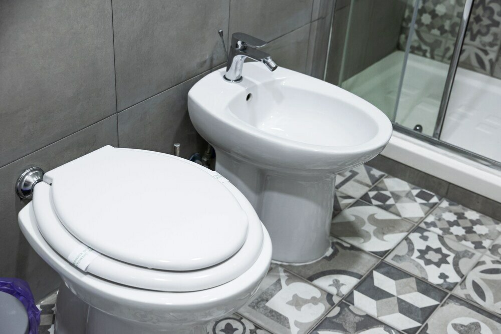 Фото Montesanto Group