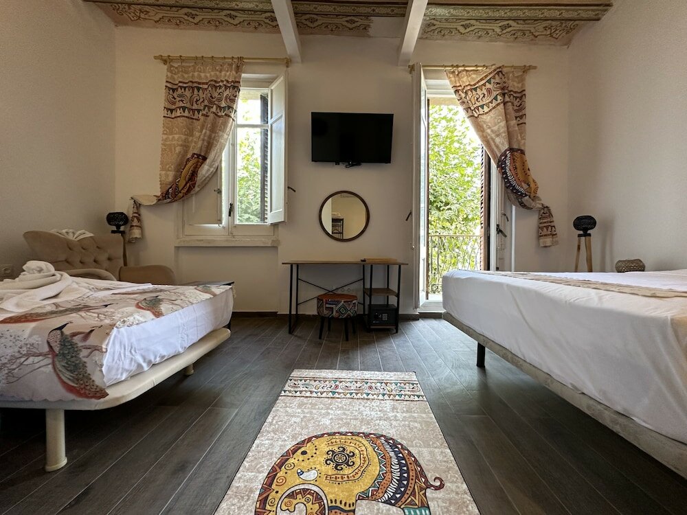 Фото Vilador Beach Hotel