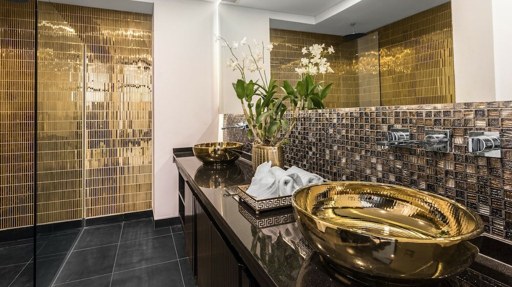 Фото Villa Purissara