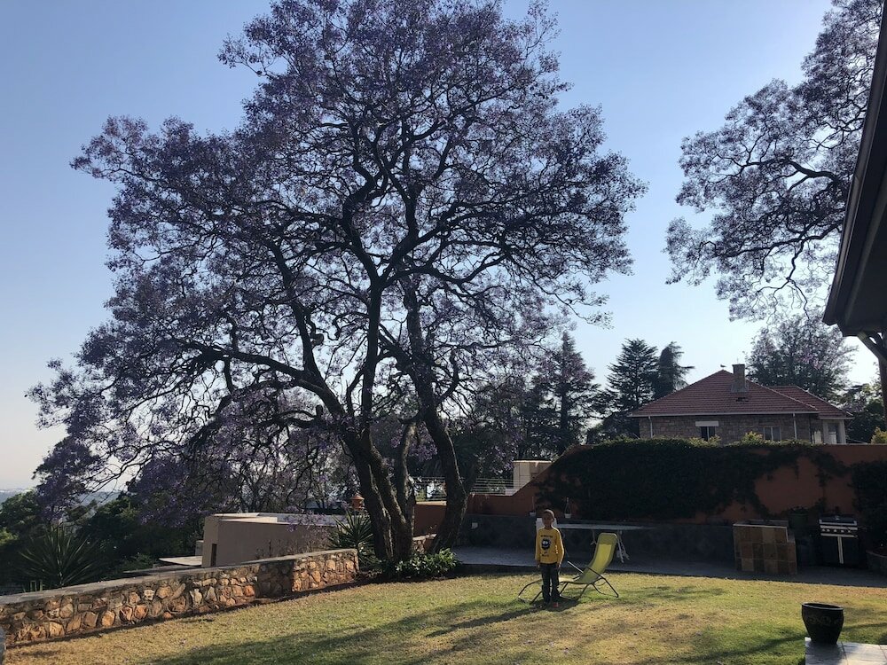 Фото Houghton Hill Cottage