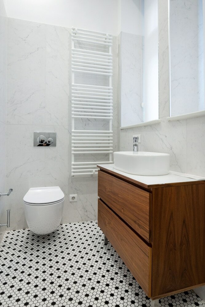 Фото Zoya Luxury Residence