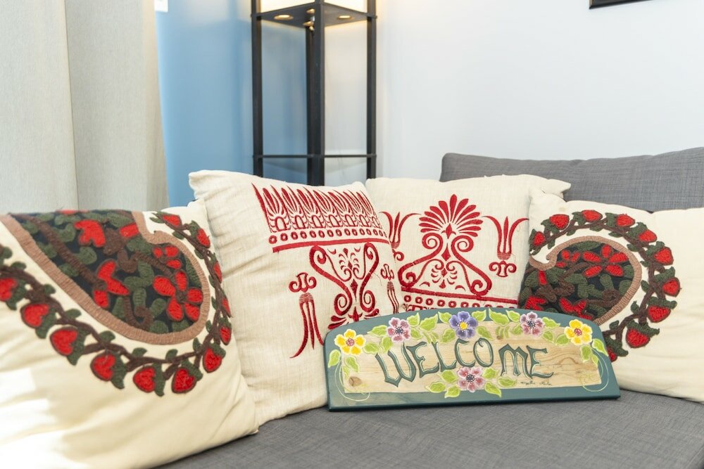 Фото 2298 Setchfield Ave