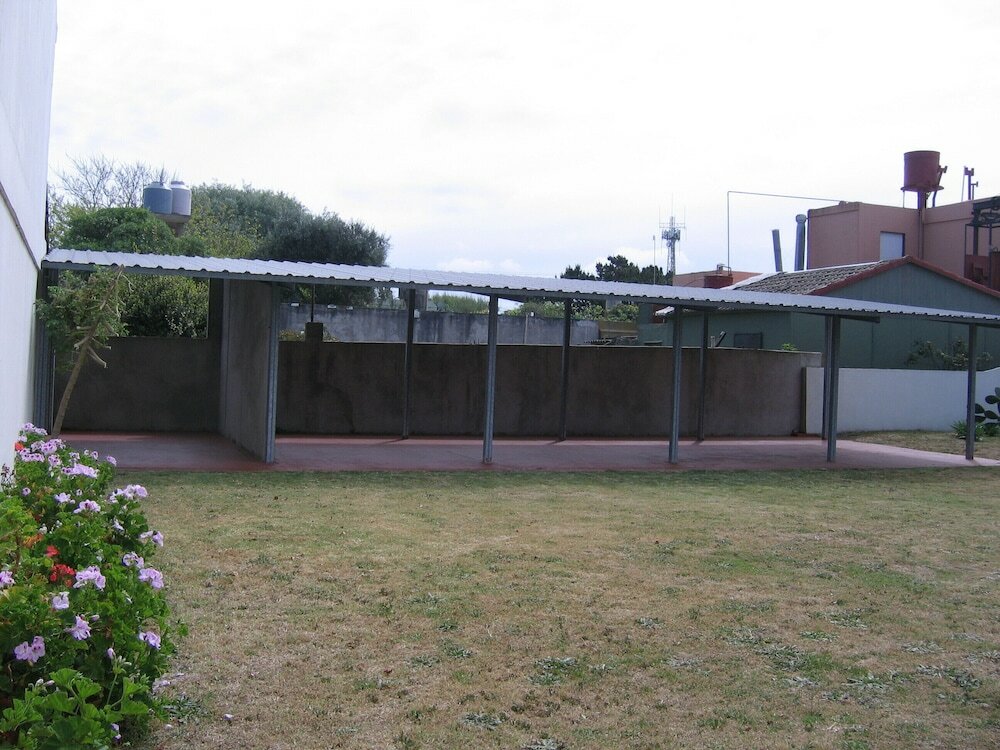 Фото Playa MaLú