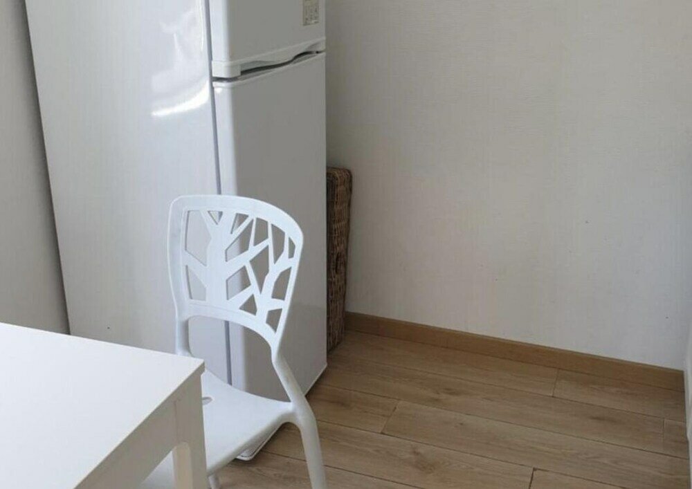 Фото Sarrouge S. A. R. l Le Gabriel