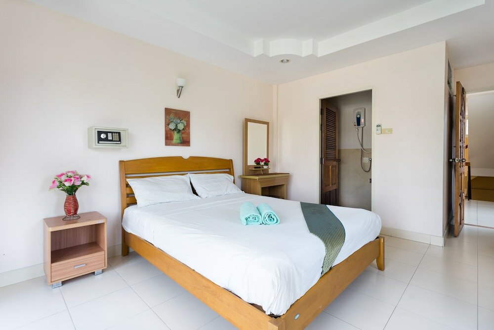 Фото Argentum Hotel