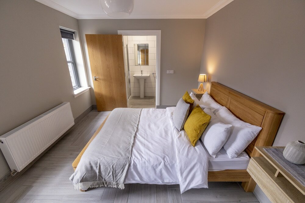 Фото Westertonhill Holiday Lodges