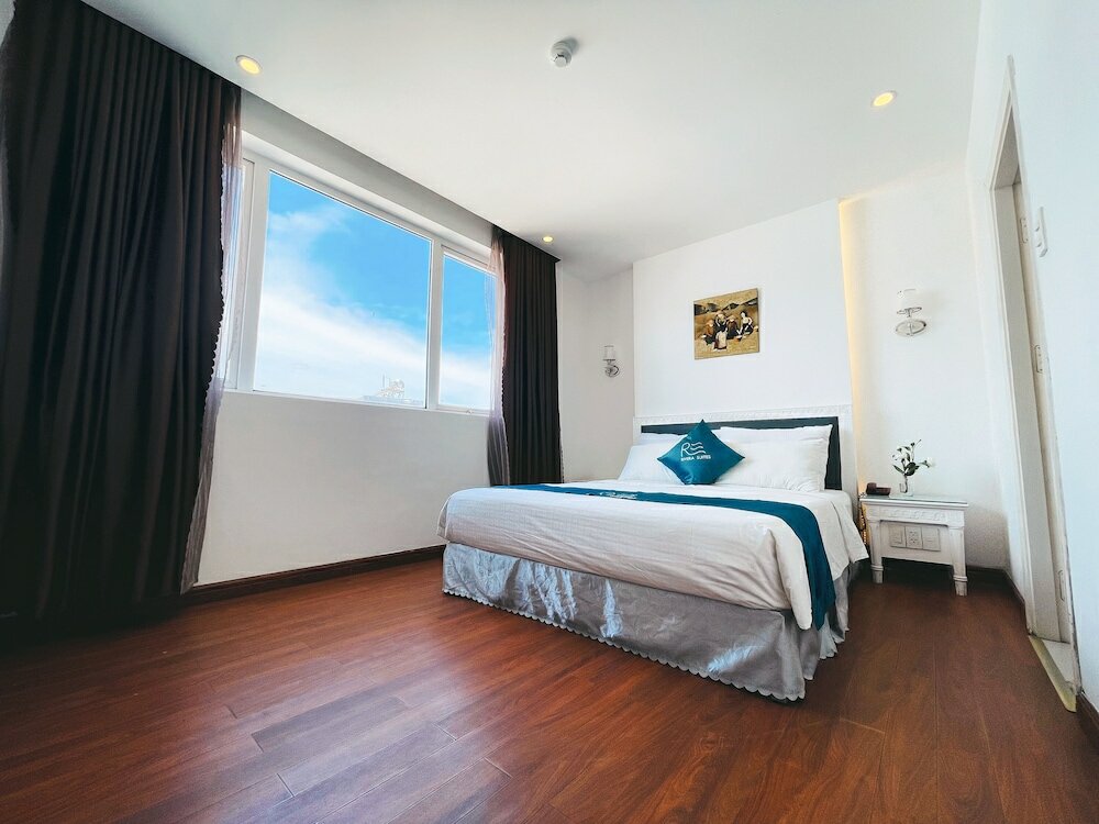 Фото Rivera Boutique