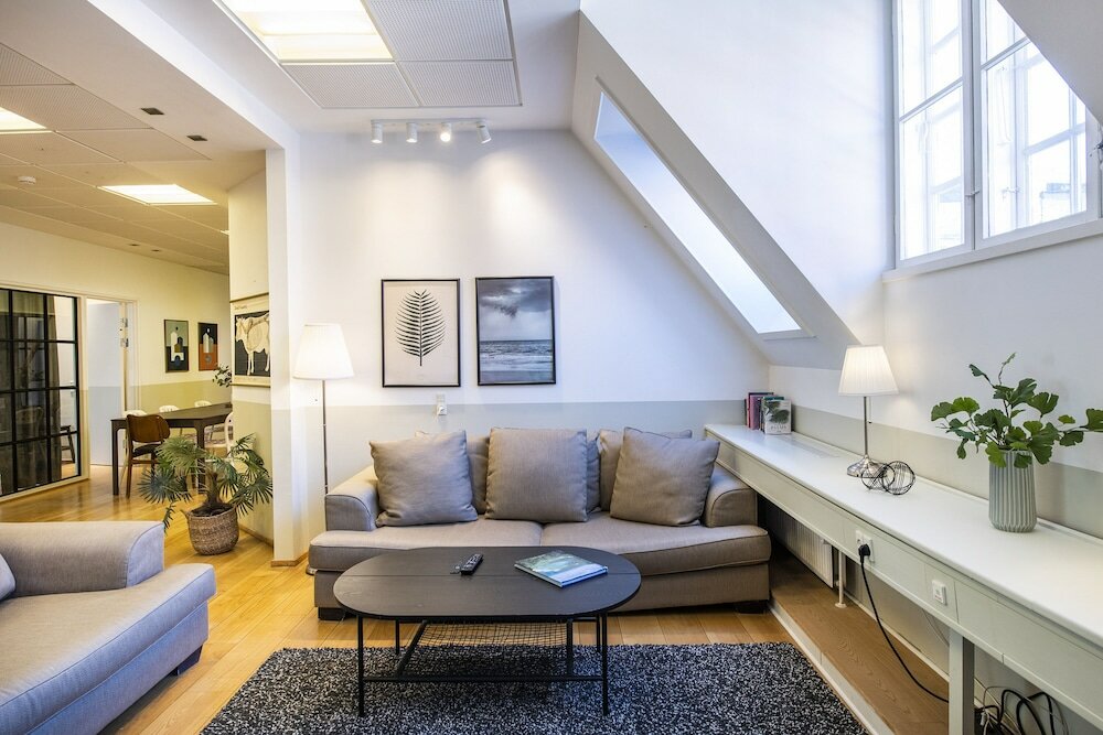 Фото By the Garden 1 - Into This Place