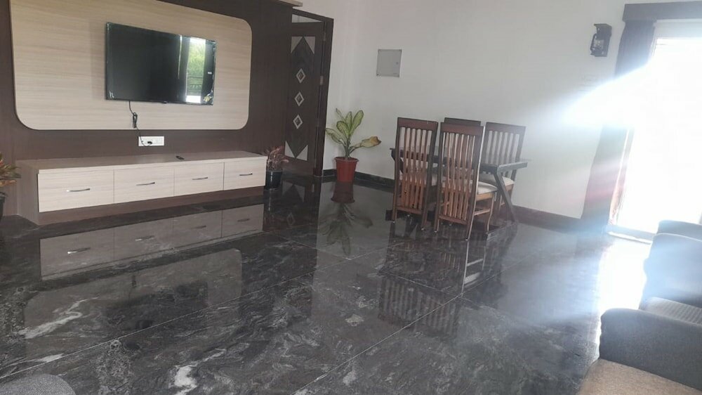 Фото Green Mount Resorts