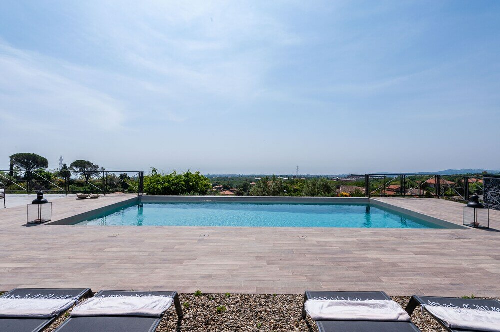 Фото Il Minicucco Apartments