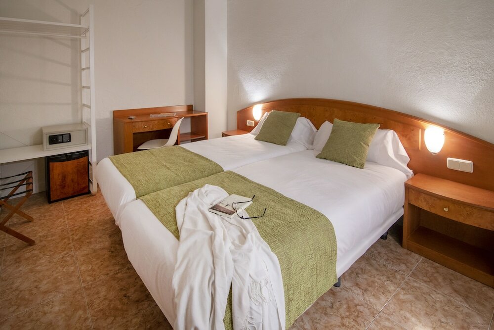 Фото Apuntadores 8