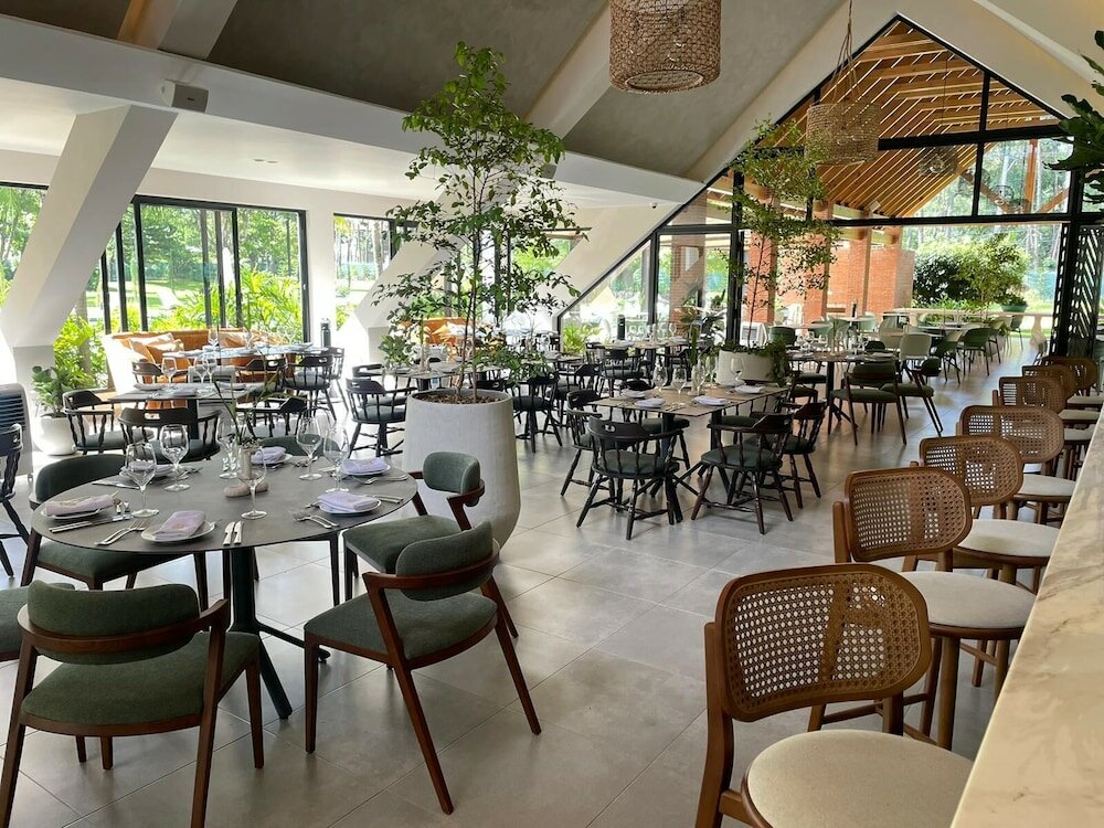 Фото Hotel Pinar Dorado by Gran Jimenoa