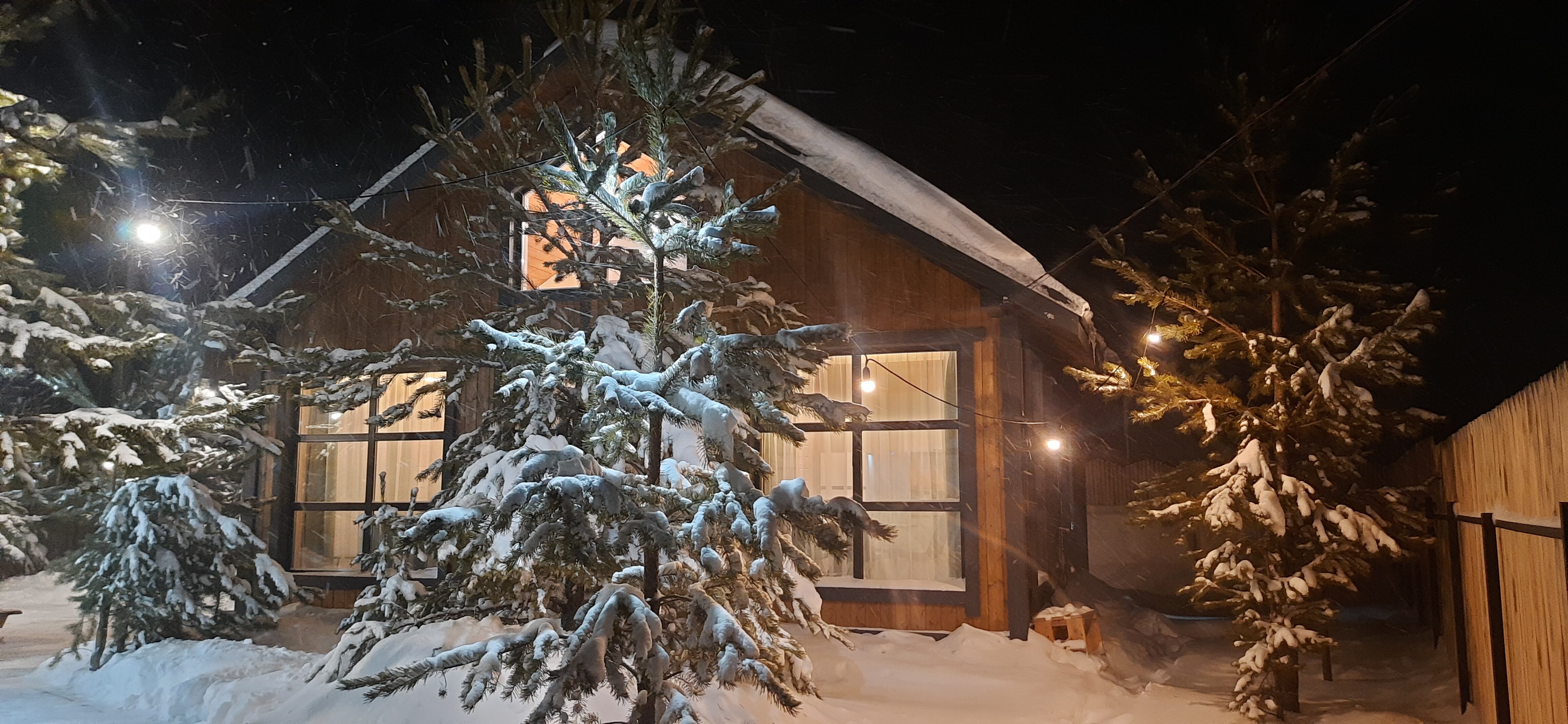 Фото S. P. O. R. T.