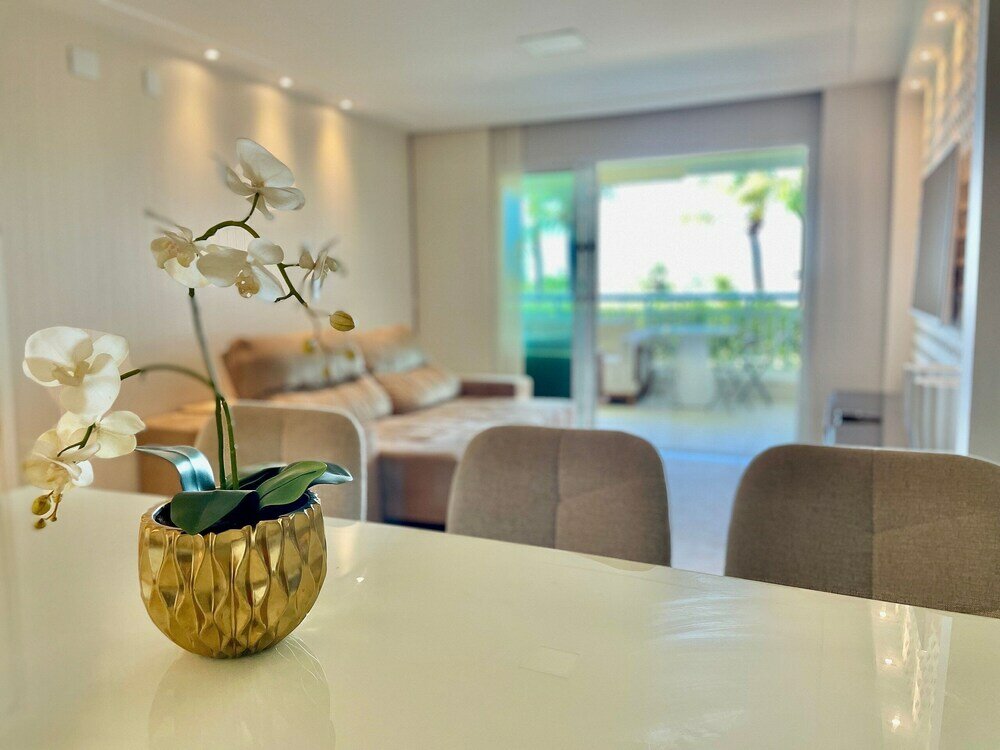 Фото Golf Ville Resorts Suites