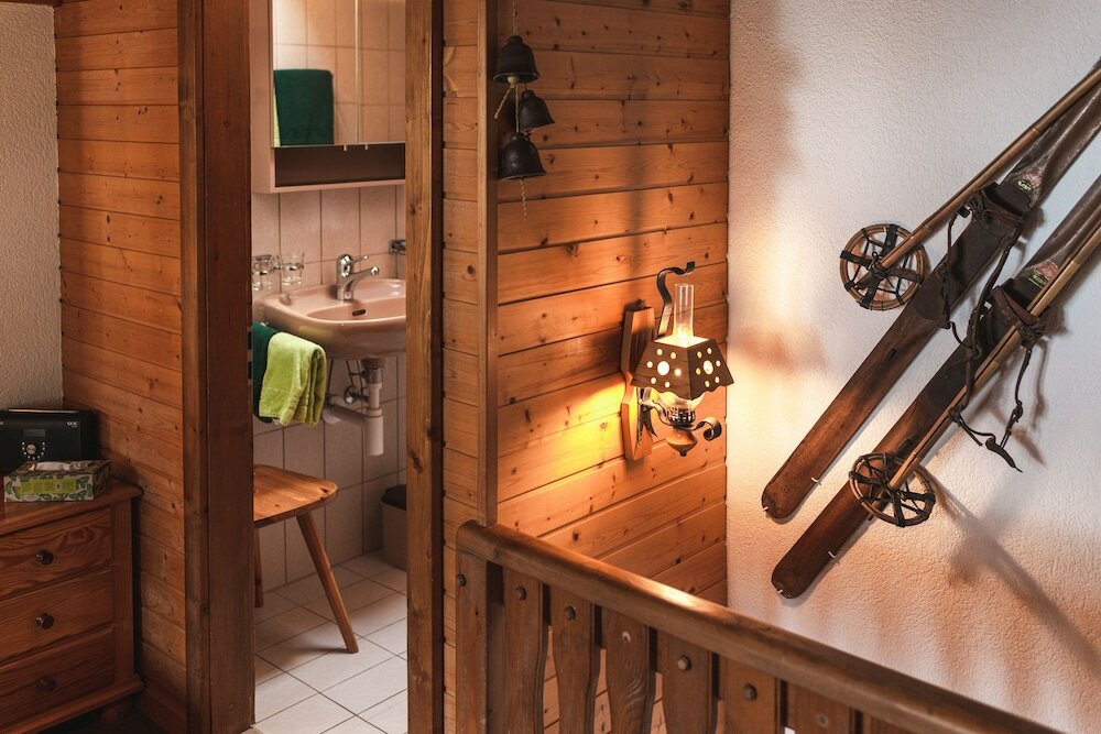 Фото Cozy Attika Apartment