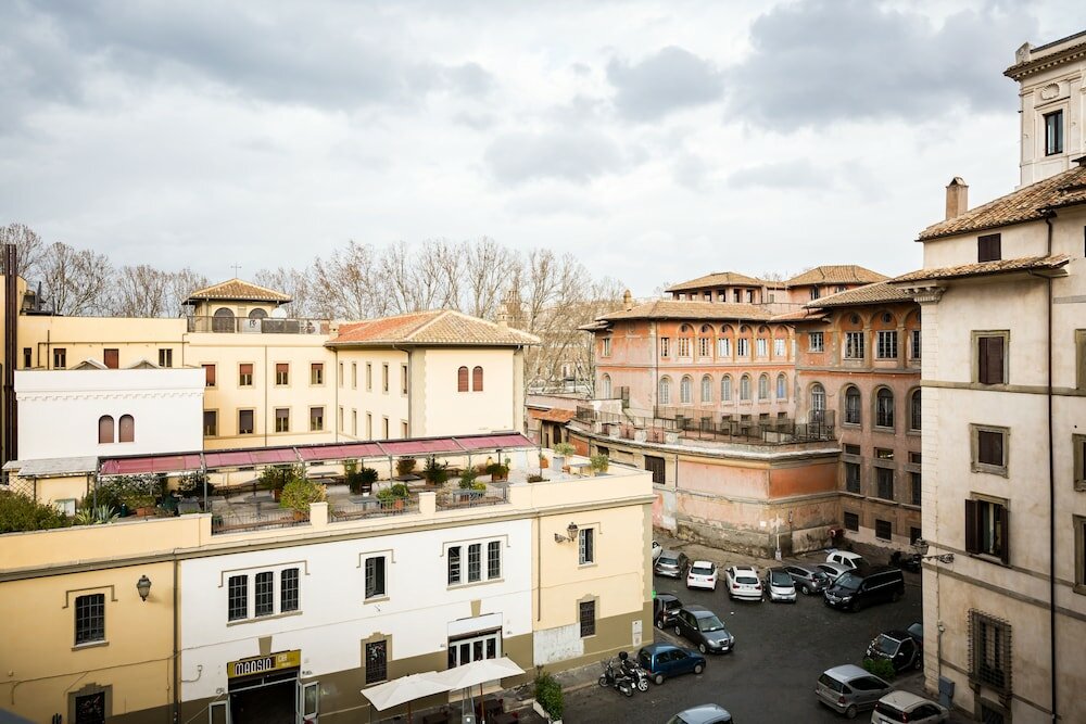 Фото Navona Home