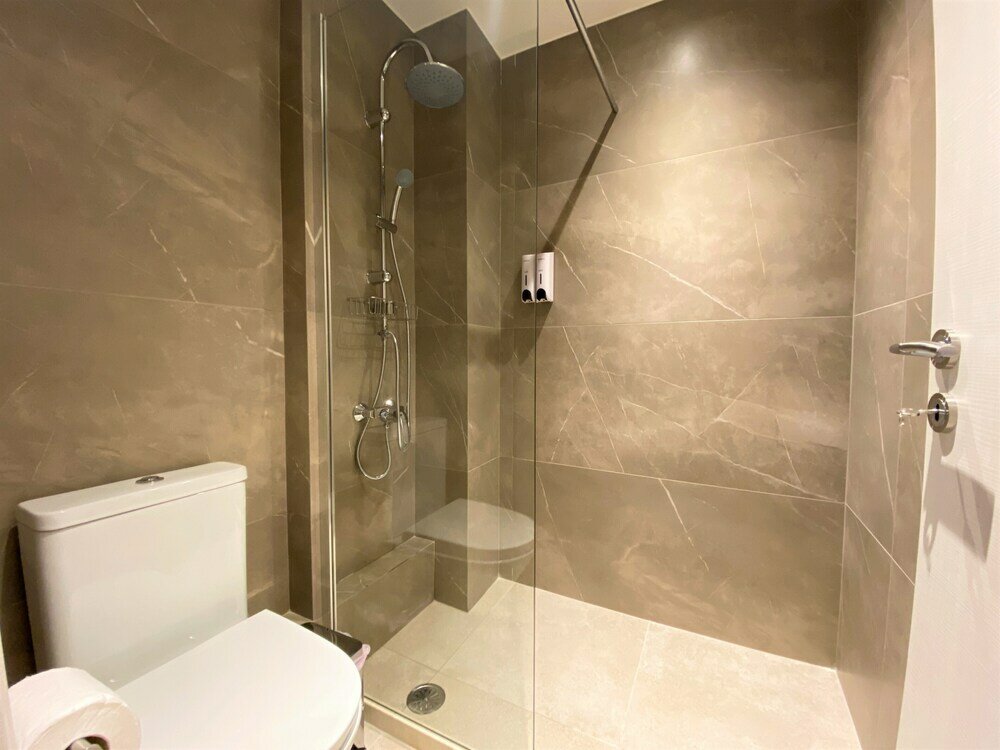 Фото Starla Studios