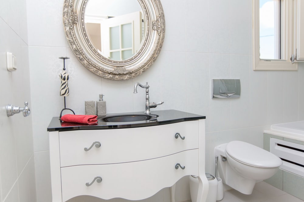 Фото Villa Victor 2