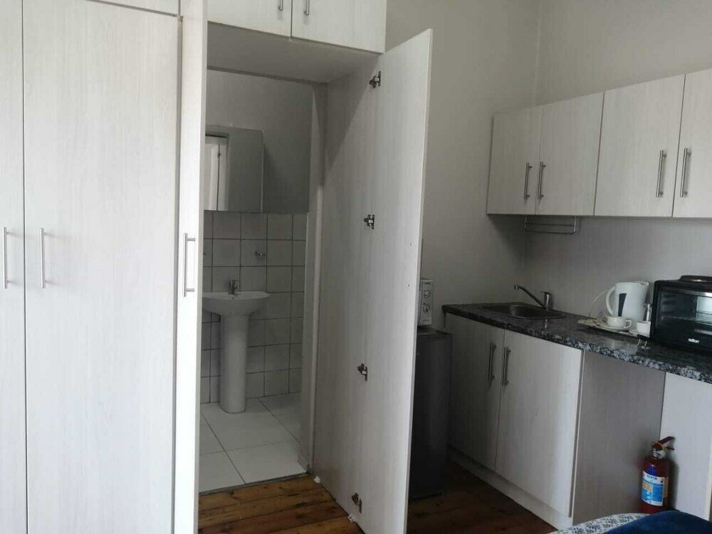 Фото Monument Pavilion