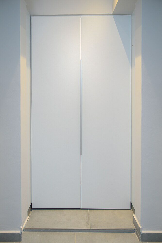 Фото Athenian Stylish Living